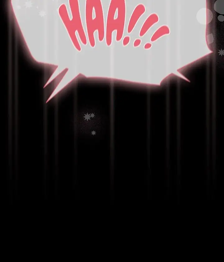 People Of The Dark Chapter 35 Page 108