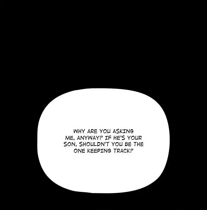 People Of The Dark Chapter 38 Page 12