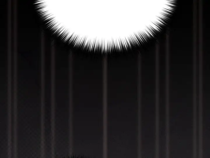 People Of The Dark Chapter 38 Page 45