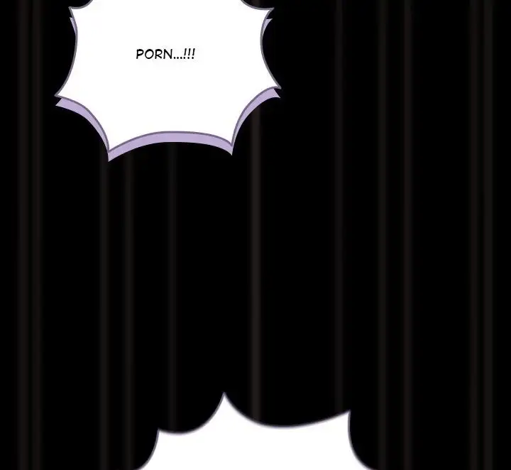 People Of The Dark Chapter 38 Page 50