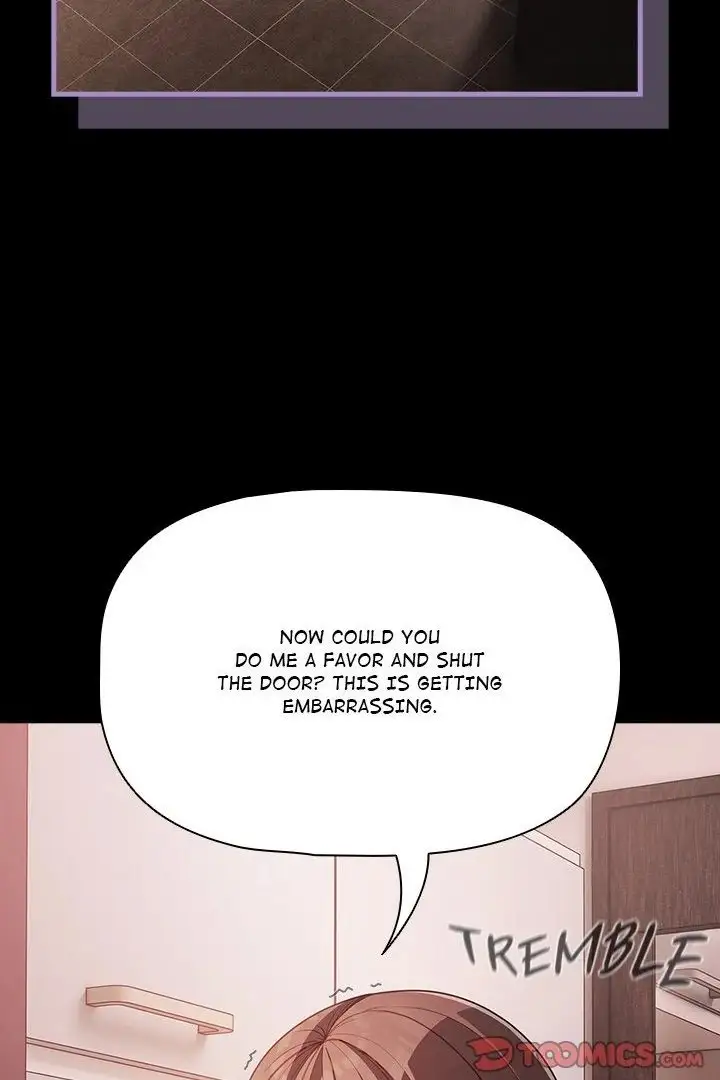 People Of The Dark Chapter 38 Page 54