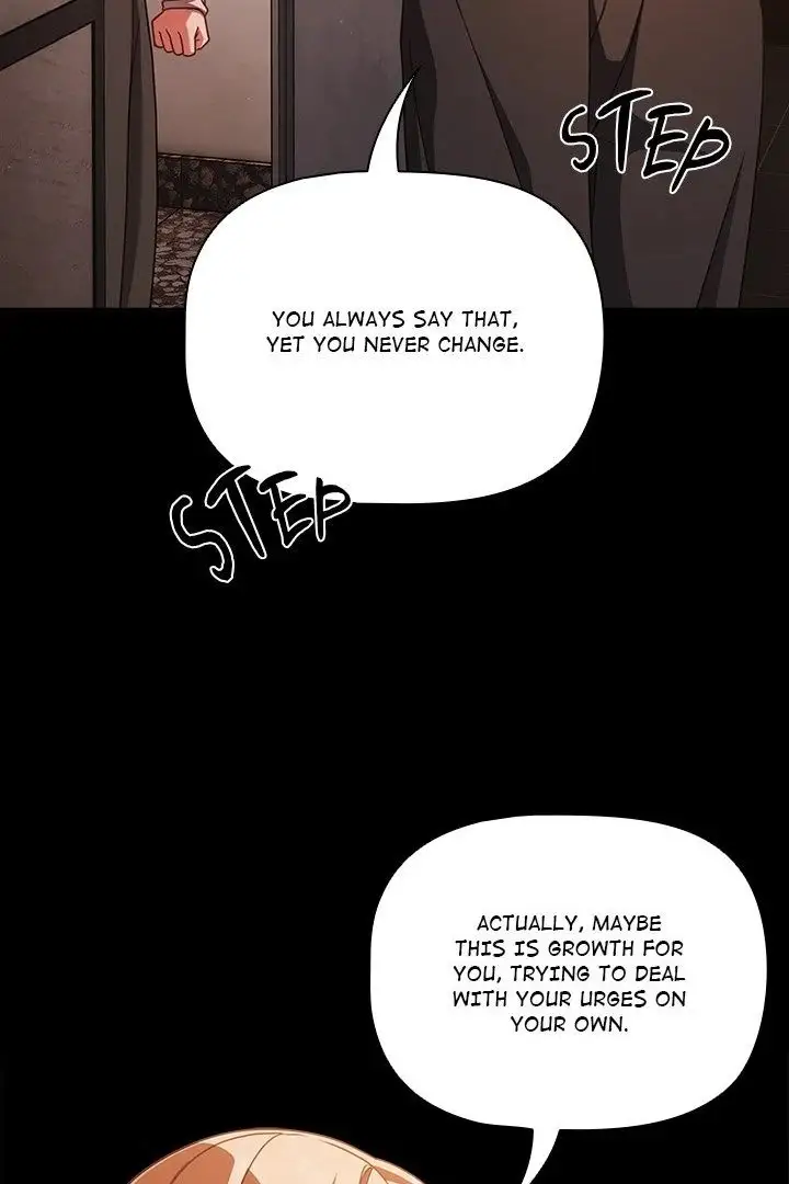 People Of The Dark Chapter 38 Page 59