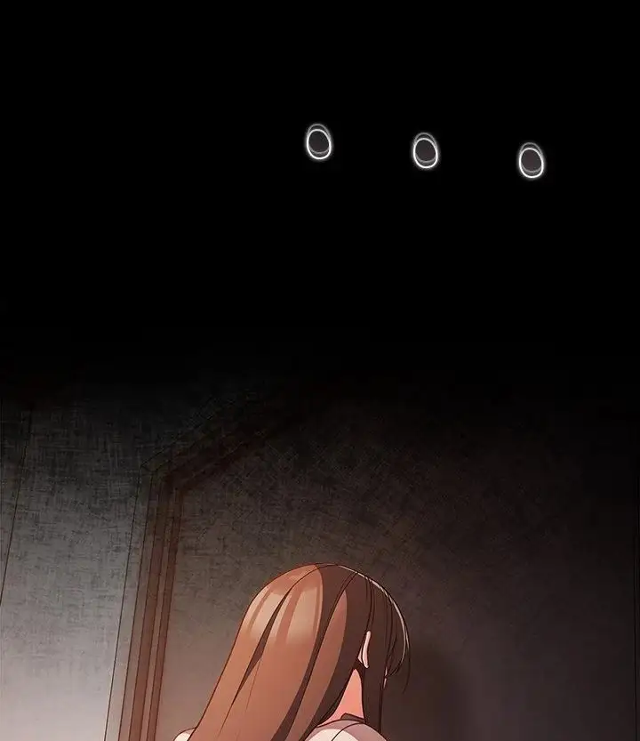 People Of The Dark Chapter 38 Page 65