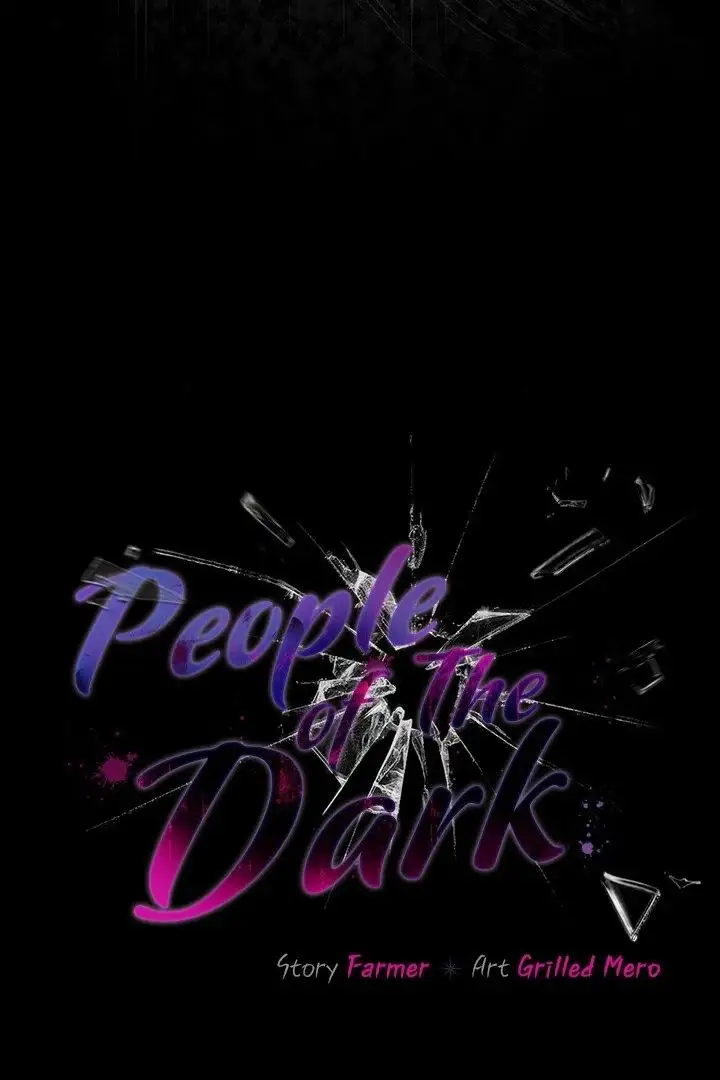 People Of The Dark Chapter 38 Page 70