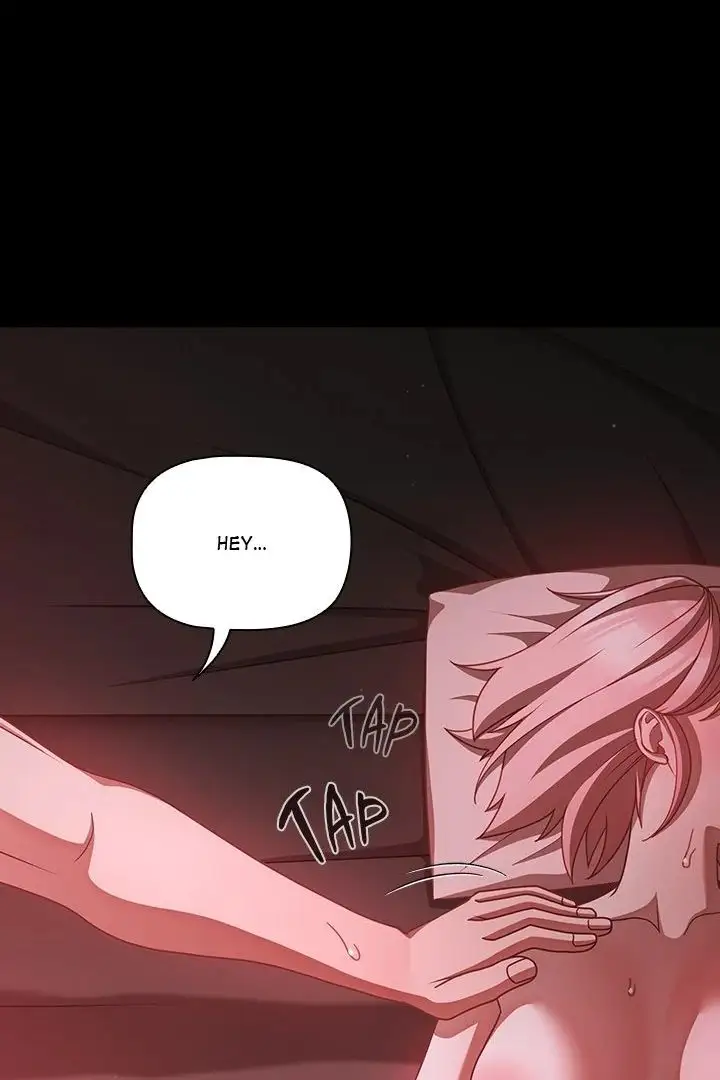 People Of The Dark Chapter 38 Page 84