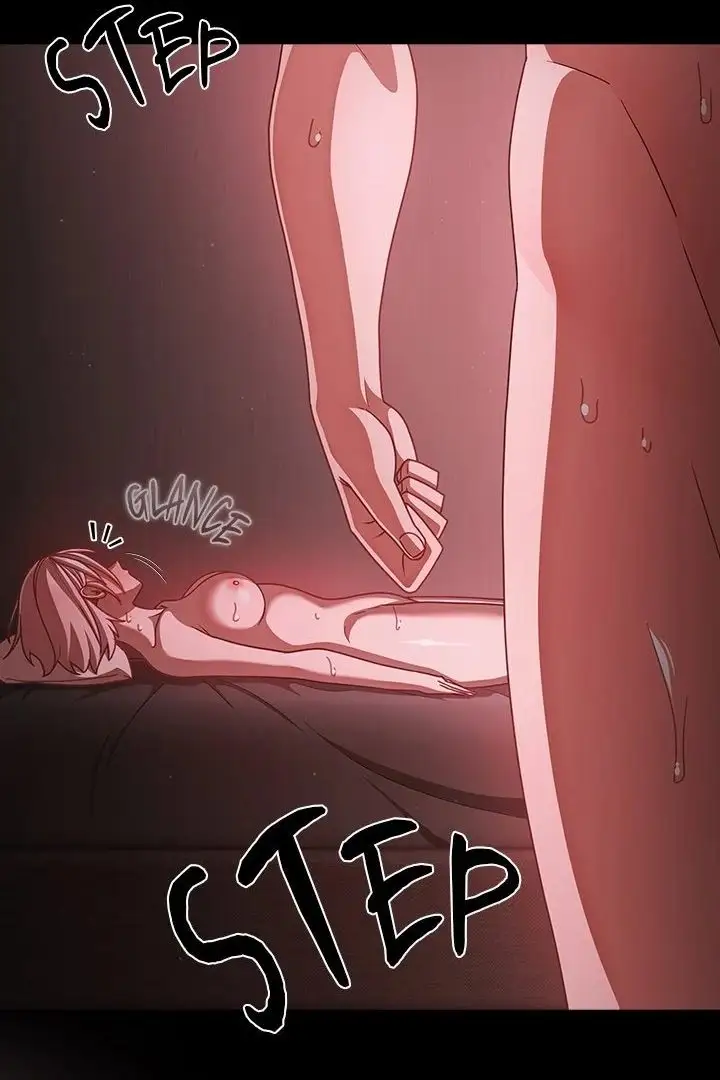 People Of The Dark Chapter 38 Page 90