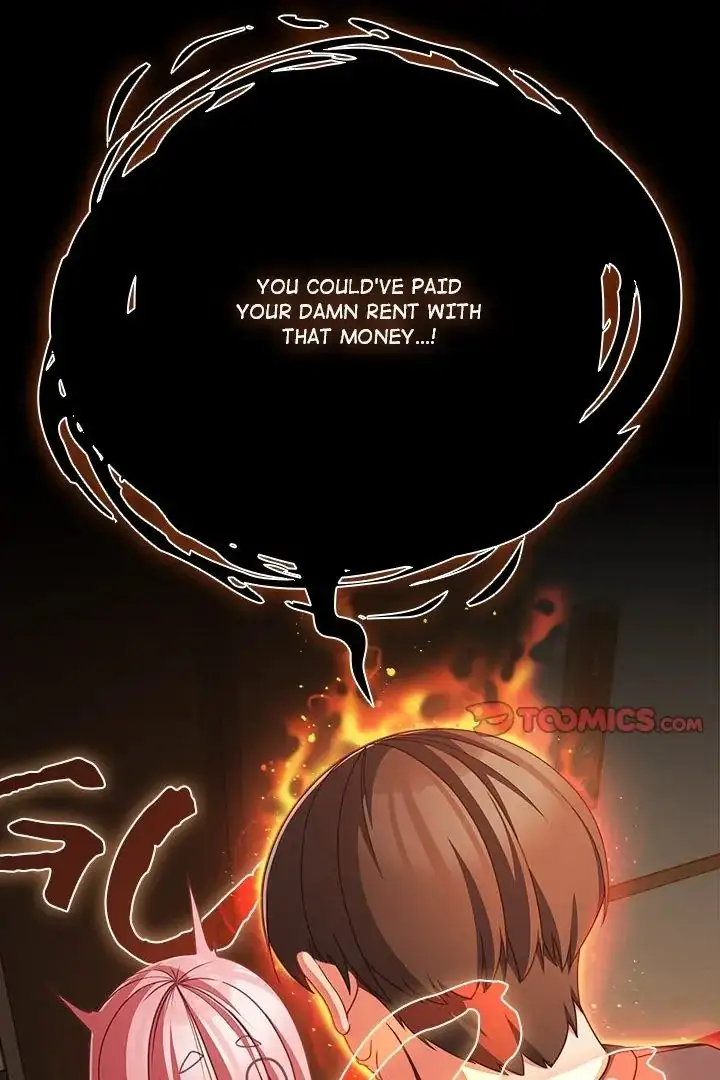 People Of The Dark Chapter 38 Page 108