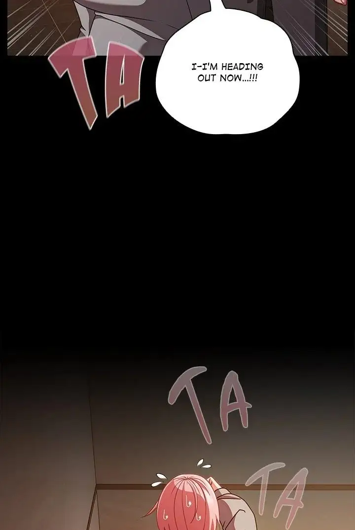 People Of The Dark Chapter 38 Page 111