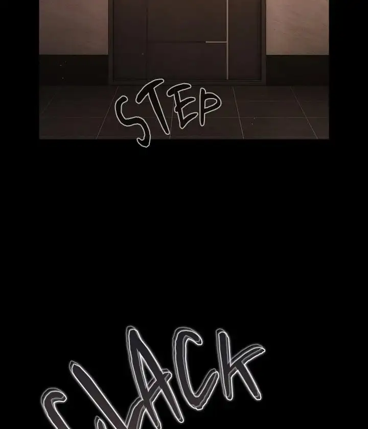 People Of The Dark Chapter 38 Page 117