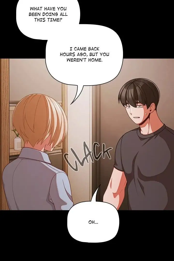 People Of The Dark Chapter 38 Page 121