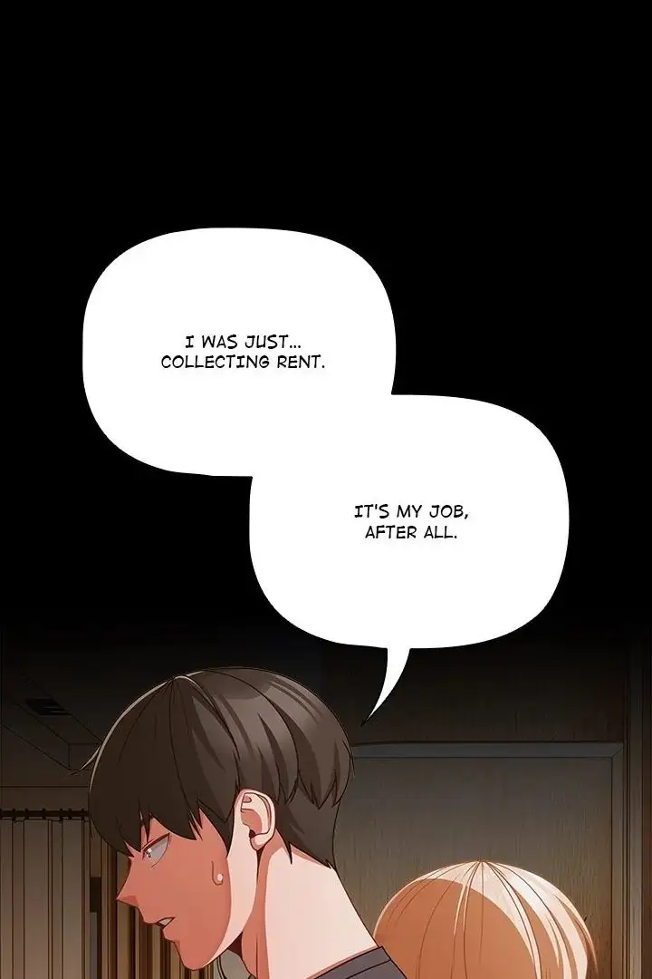 People Of The Dark Chapter 38 Page 122