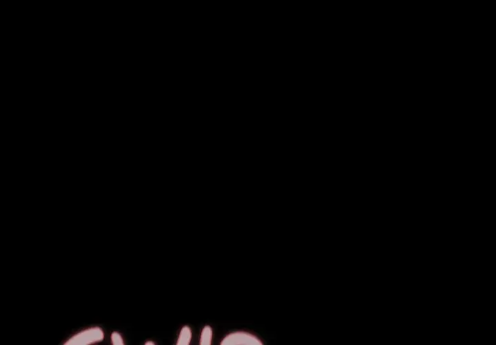 People Of The Dark Chapter 40 Page 4