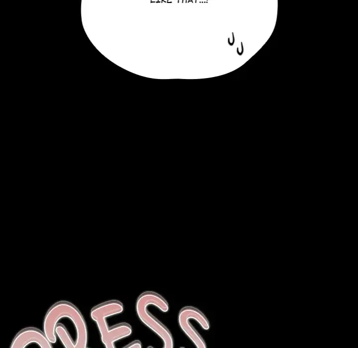 People Of The Dark Chapter 40 Page 10