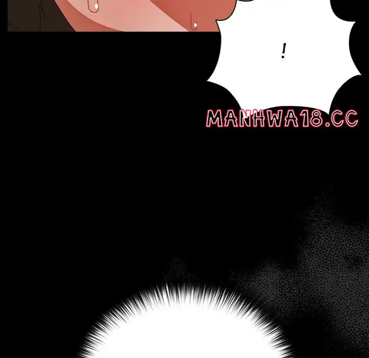 People Of The Dark Chapter 40 Page 44