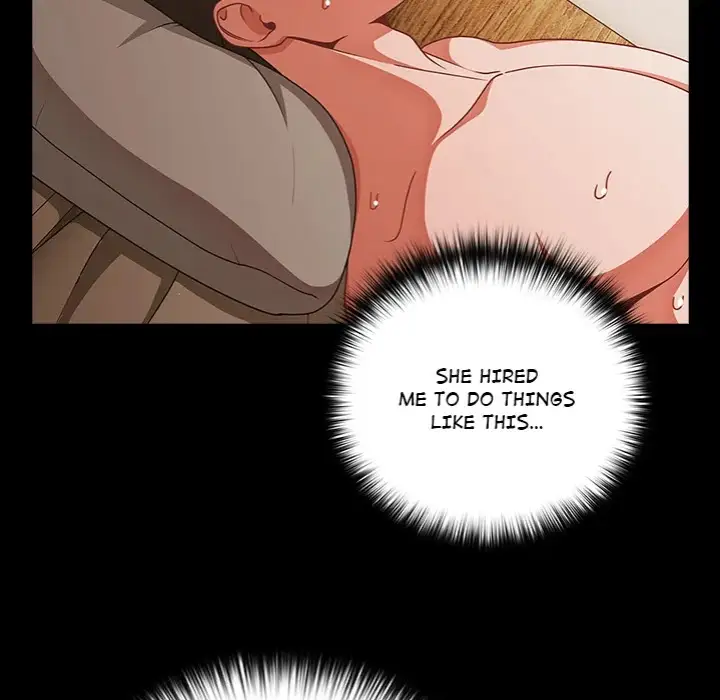 People Of The Dark Chapter 40 Page 58
