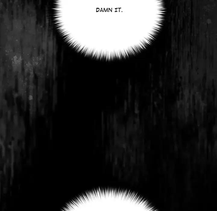 People Of The Dark Chapter 40 Page 64