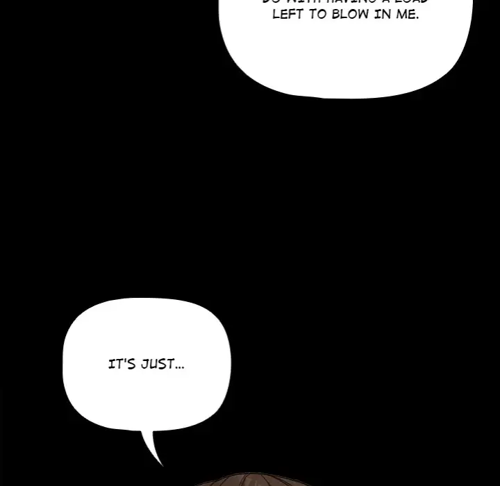 People Of The Dark Chapter 40 Page 94