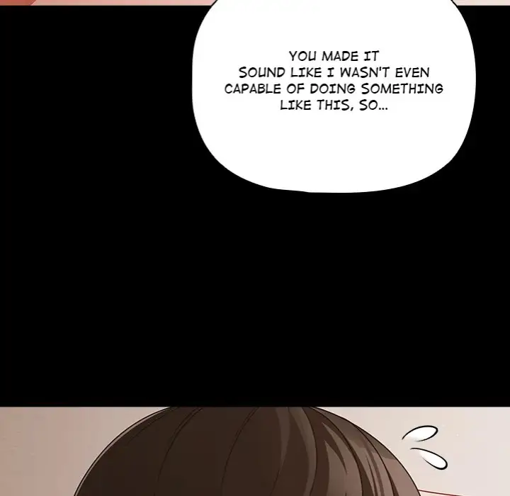 People Of The Dark Chapter 40 Page 96