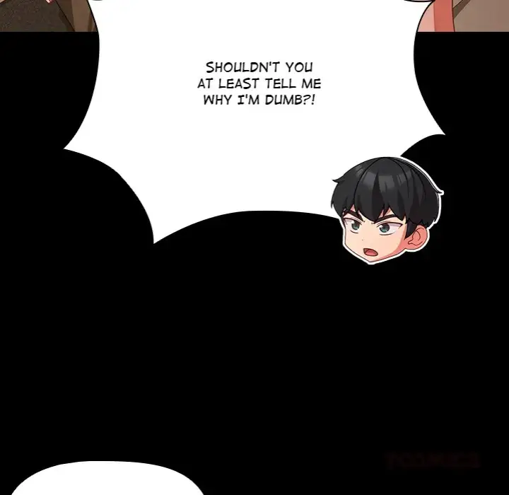 People Of The Dark Chapter 40 Page 111