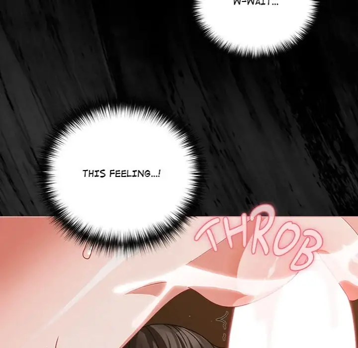 People Of The Dark Chapter 40 Page 119