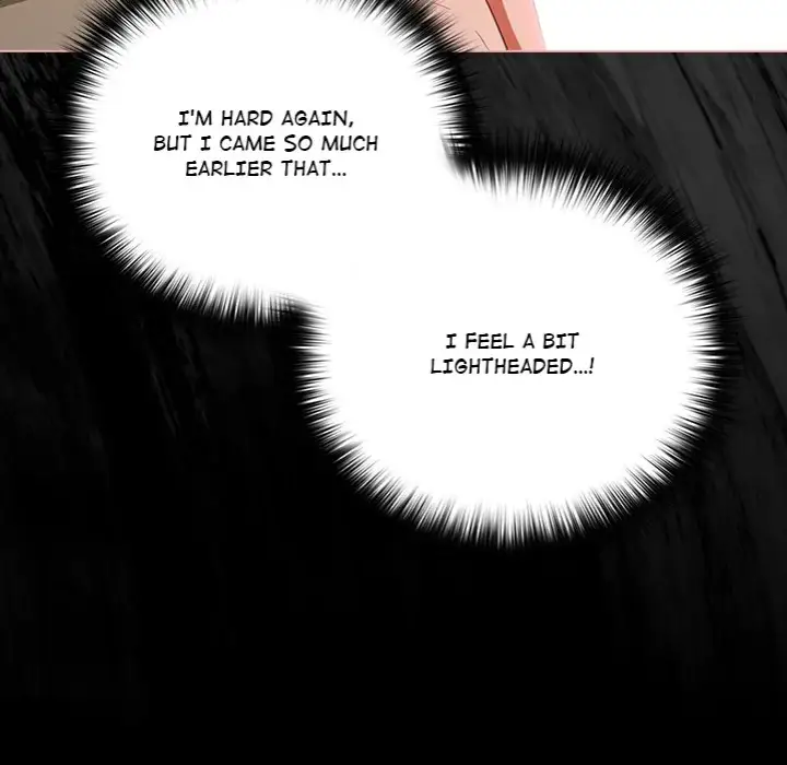 People Of The Dark Chapter 40 Page 121