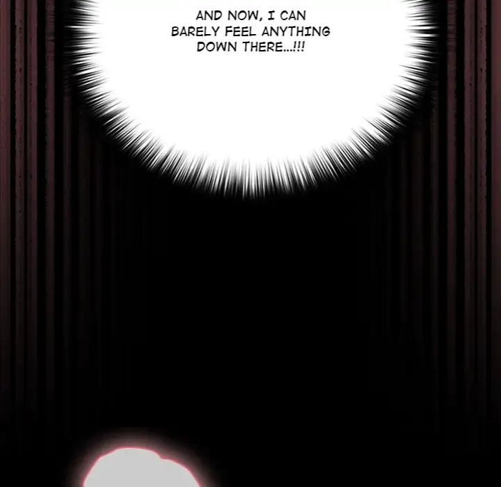 People Of The Dark Chapter 40 Page 131