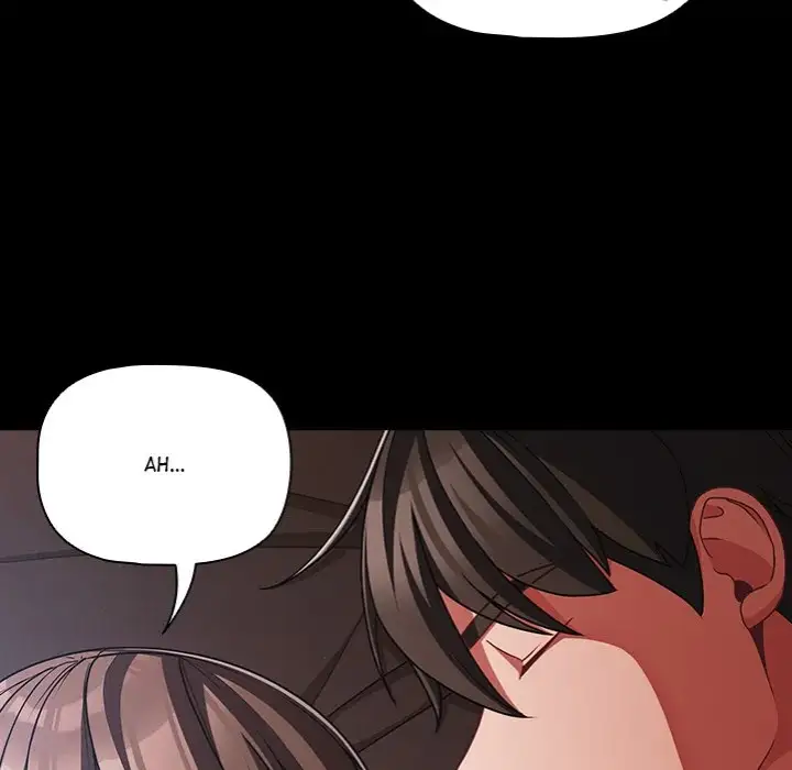 People Of The Dark Chapter 43 Page 10