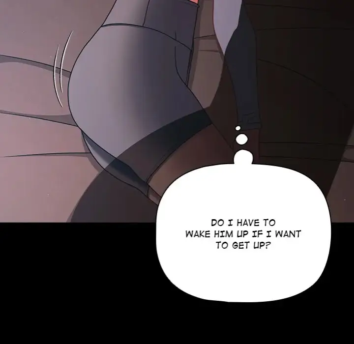 People Of The Dark Chapter 43 Page 20