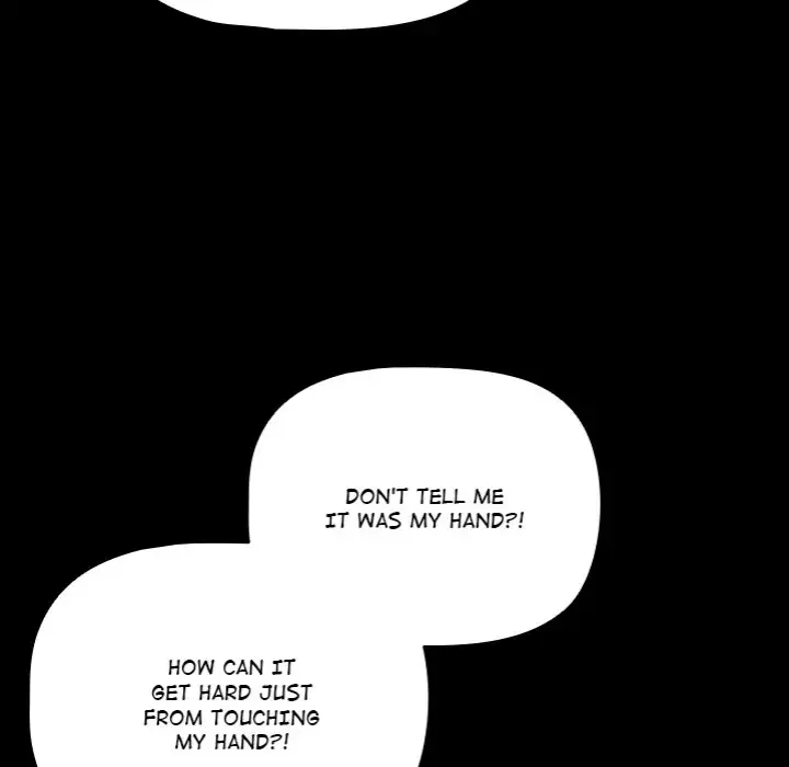 People Of The Dark Chapter 43 Page 33