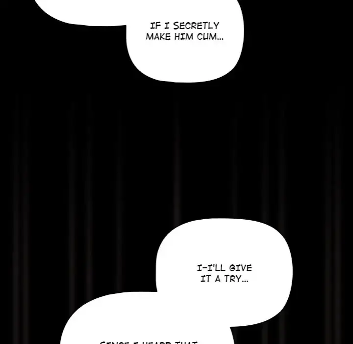 People Of The Dark Chapter 43 Page 49