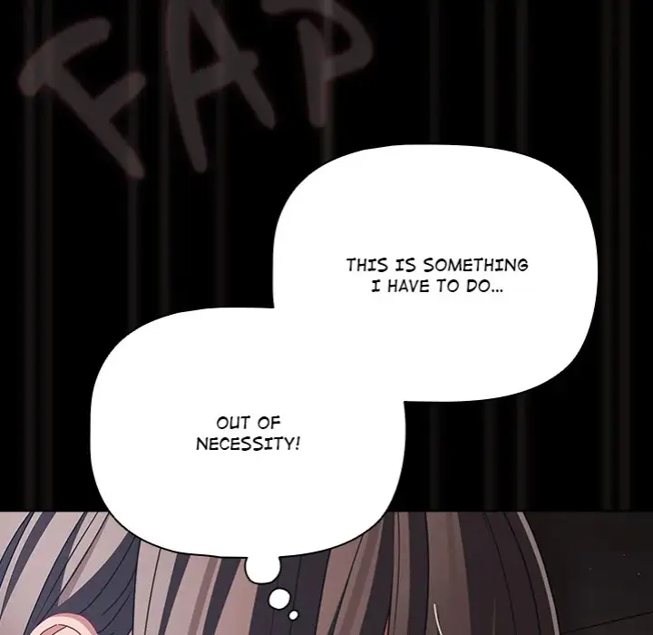 People Of The Dark Chapter 43 Page 52