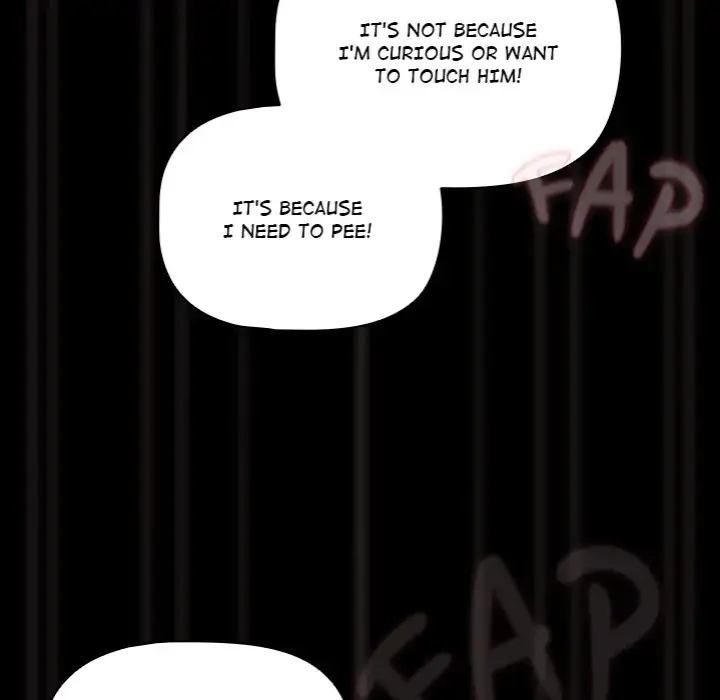 People Of The Dark Chapter 43 Page 54