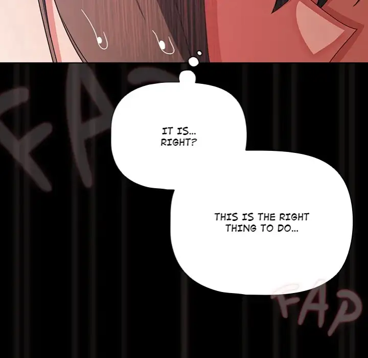 People Of The Dark Chapter 43 Page 56