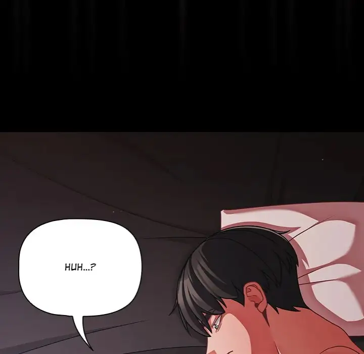 People Of The Dark Chapter 43 Page 59