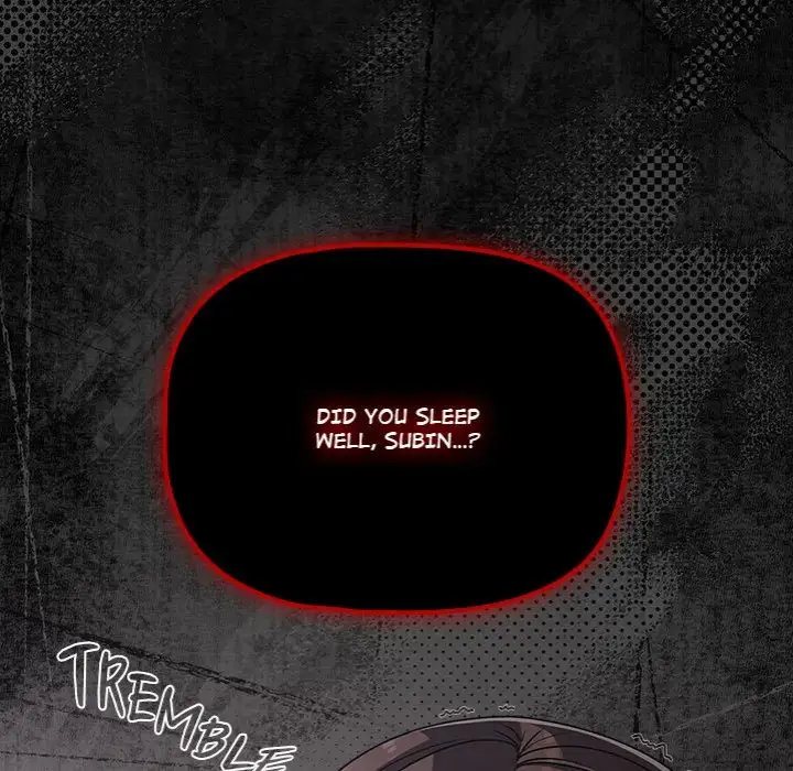 People Of The Dark Chapter 43 Page 64