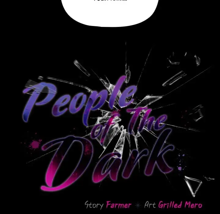 People Of The Dark Chapter 43 Page 67