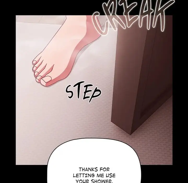 People Of The Dark Chapter 43 Page 72