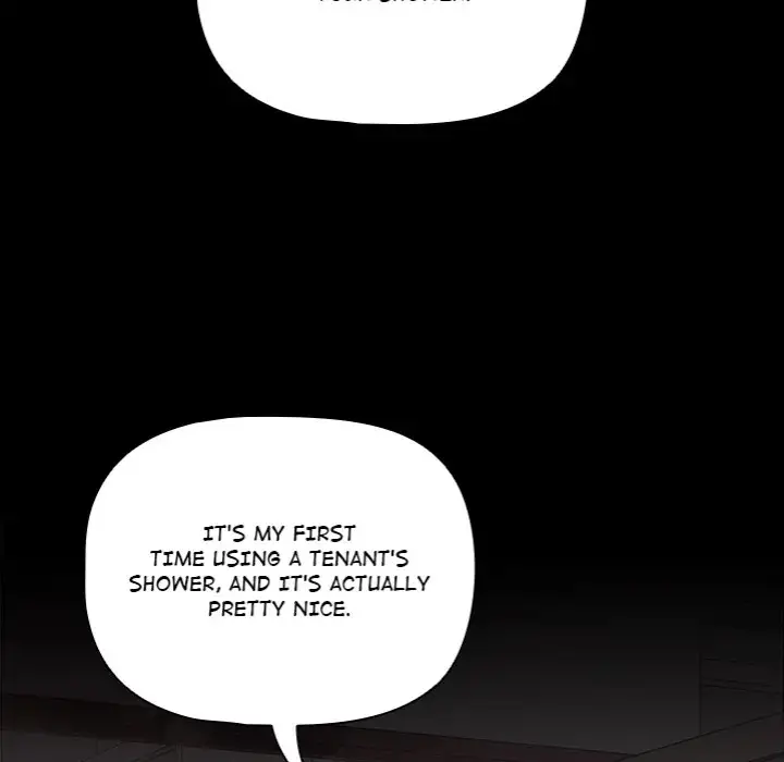 People Of The Dark Chapter 43 Page 73