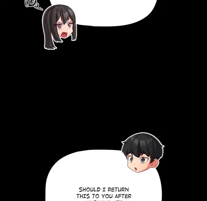 People Of The Dark Chapter 43 Page 76