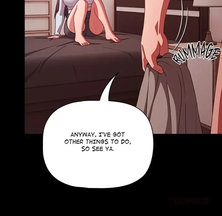 People Of The Dark Chapter 43 Page 84