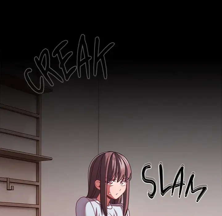 People Of The Dark Chapter 43 Page 99