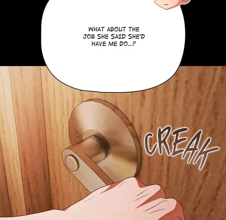 People Of The Dark Chapter 43 Page 118