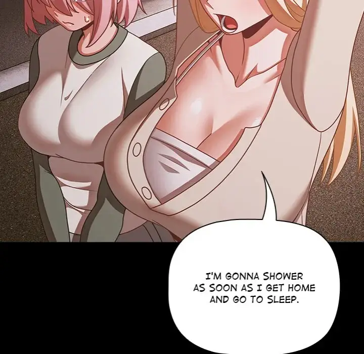 People Of The Dark Chapter 43 Page 134
