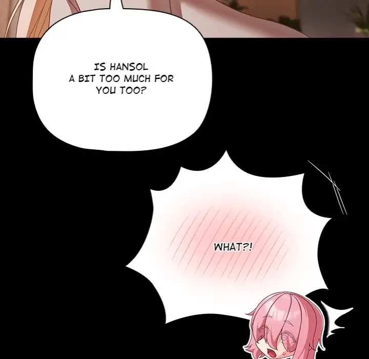 People Of The Dark Chapter 43 Page 139