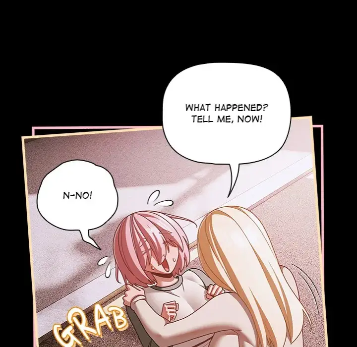 People Of The Dark Chapter 43 Page 146