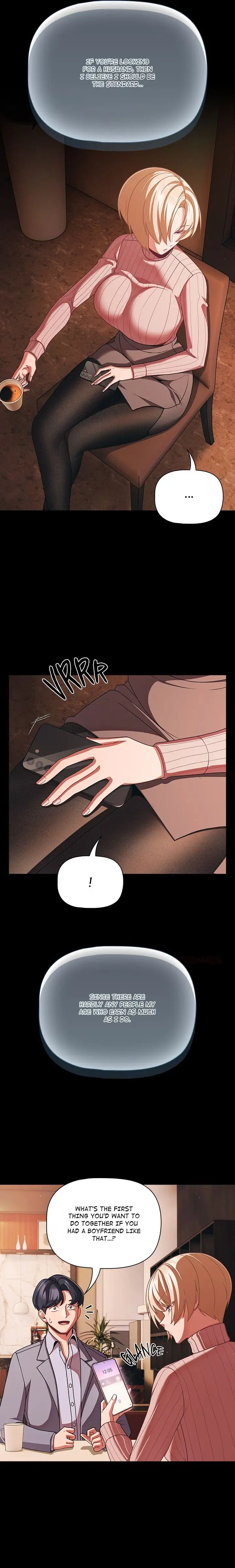 People Of The Dark Chapter 44 Page 4