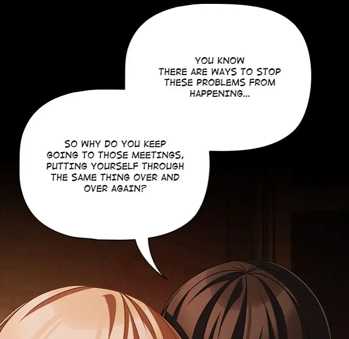 People Of The Dark Chapter 48 Page 15