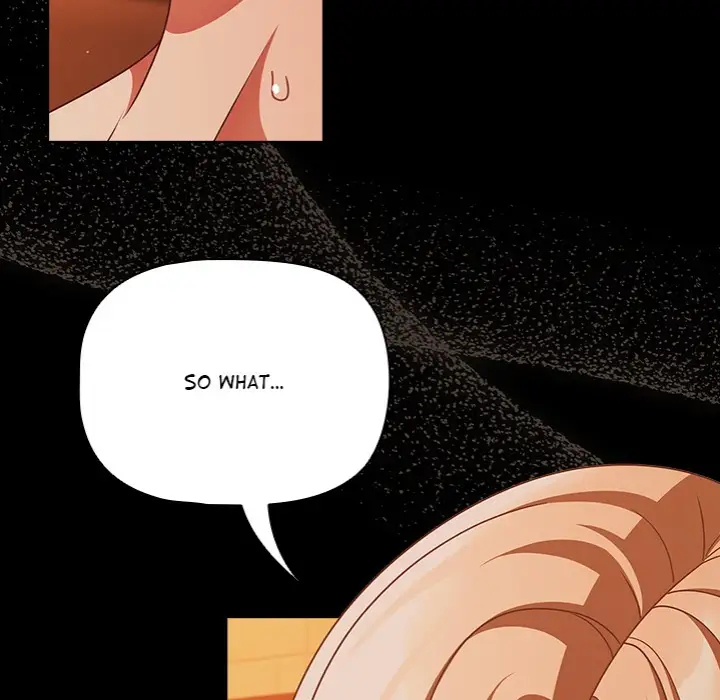 People Of The Dark Chapter 48 Page 19