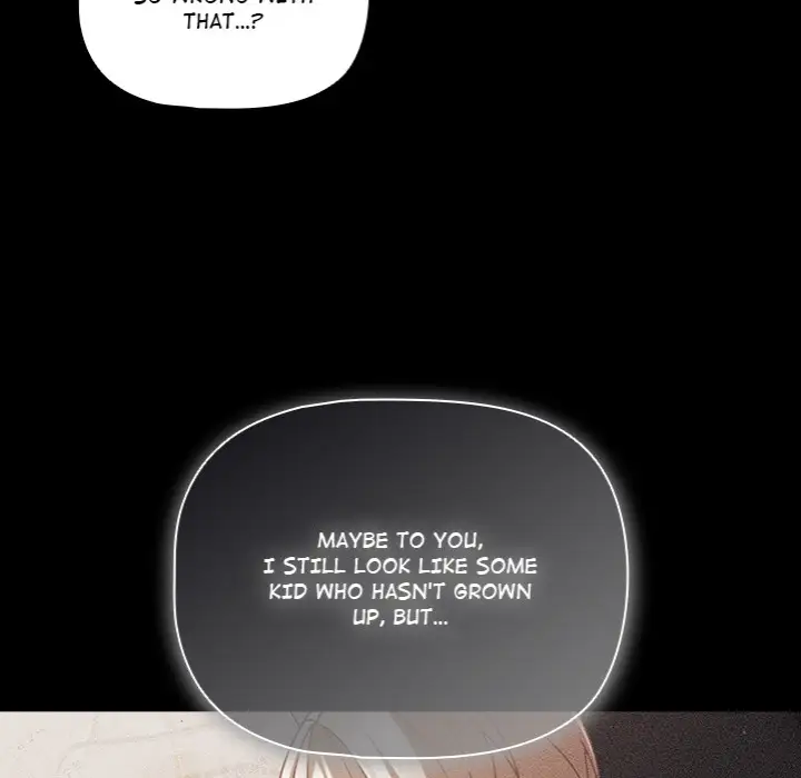 People Of The Dark Chapter 48 Page 23