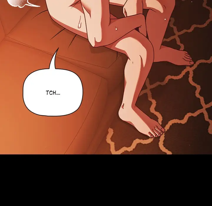 People Of The Dark Chapter 48 Page 43